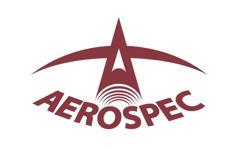 Blog Aerospec